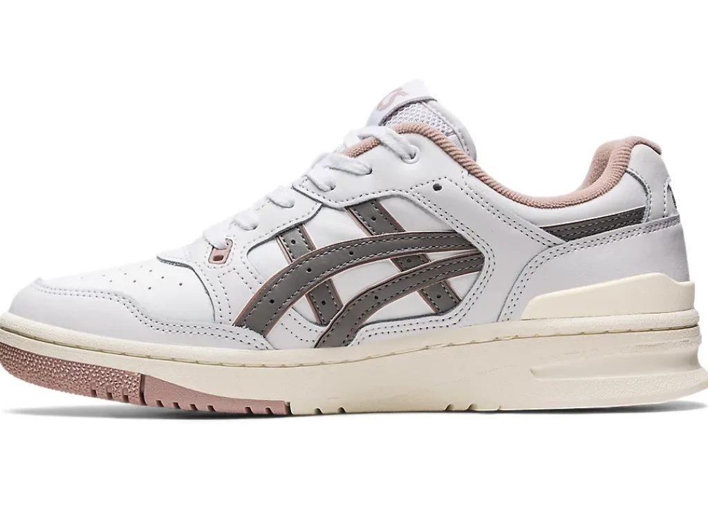 ASICS EX89-Women EX89|Unisex