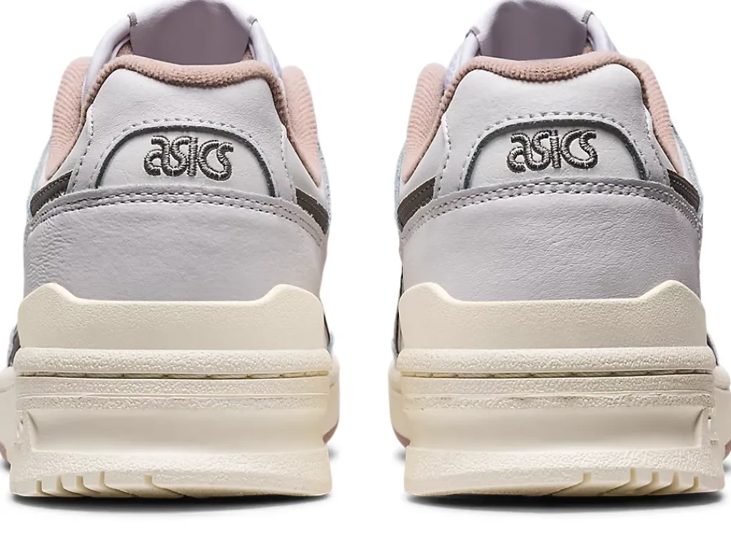ASICS EX89-Women EX89|Unisex