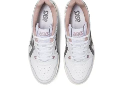 ASICS EX89-Women EX89|Unisex