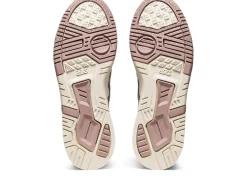 ASICS EX89-Women EX89|Unisex