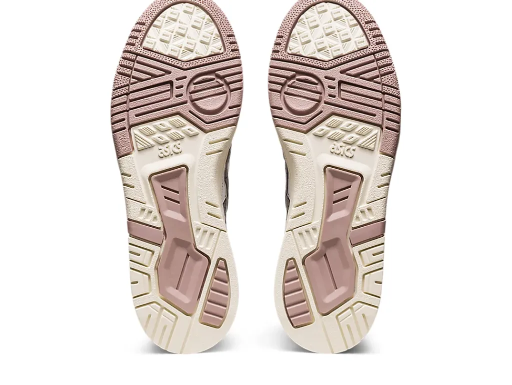 ASICS EX89-Women EX89|Unisex