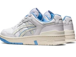 ASICS EX89-Women EX89|Unisex