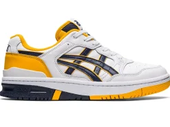ASICS EX89-Women EX89|Unisex