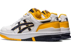 ASICS EX89-Women EX89|Unisex