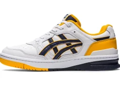 ASICS EX89-Women EX89|Unisex