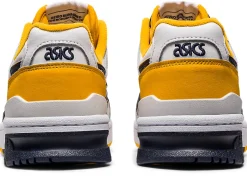 ASICS EX89-Women EX89|Unisex
