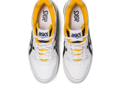 ASICS EX89-Women EX89|Unisex