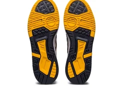 ASICS EX89-Women EX89|Unisex
