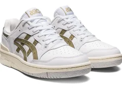 ASICS EX89-Women EX89|Unisex