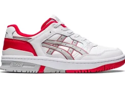 ASICS EX89-Women EX89|Unisex