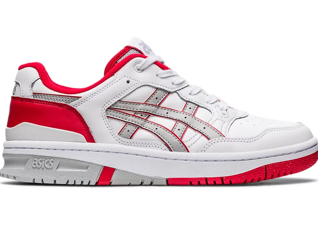 ASICS EX89-Women EX89|Unisex
