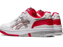 ASICS EX89-Women EX89|Unisex