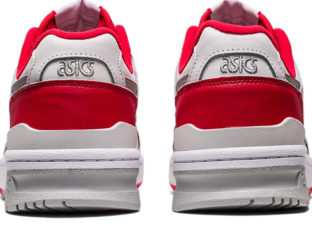 ASICS EX89-Women EX89|Unisex