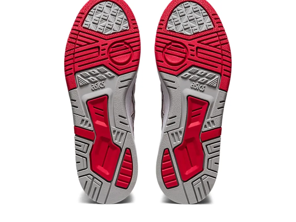 ASICS EX89-Women EX89|Unisex