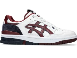 ASICS EX89-Women EX89|Unisex