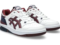ASICS EX89-Women EX89|Unisex