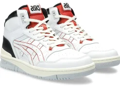 ASICS EX89 MT-Women EX89|Unisex