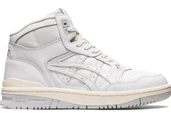 ASICS EX89 MT-Women EX89|Unisex