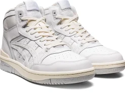 ASICS EX89 MT-Women EX89|Unisex