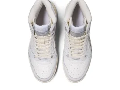 ASICS EX89 MT-Women EX89|Unisex