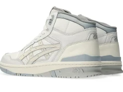 ASICS EX89 MT-Women EX89|Unisex