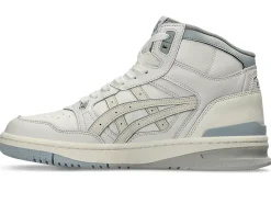 ASICS EX89 MT-Women EX89|Unisex
