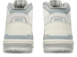 ASICS EX89 MT-Women EX89|Unisex