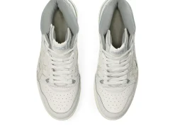 ASICS EX89 MT-Women EX89|Unisex