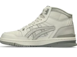 ASICS EX89 MT-Women EX89|Unisex