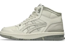 ASICS EX89 MT-Women EX89|Unisex