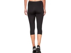 ASICS FIETRO CAPRI-Women Tights & Leggings