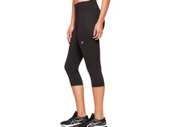 ASICS FIETRO CAPRI-Women Tights & Leggings