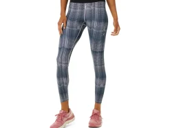 ASICS FIETRO TIGHT-Women Tights & Leggings