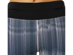 ASICS FIETRO TIGHT-Women Tights & Leggings