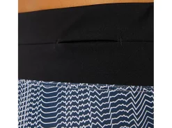 ASICS FIETRO TIGHT-Women Tights & Leggings