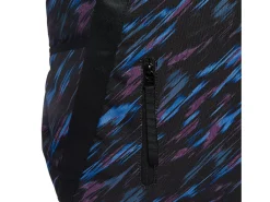 ASICS FIT SANA 2.0 TOTE-Women Gear & Accessories