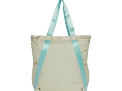 ASICS FIT SANA 2.0 TOTE-Women Gear & Accessories