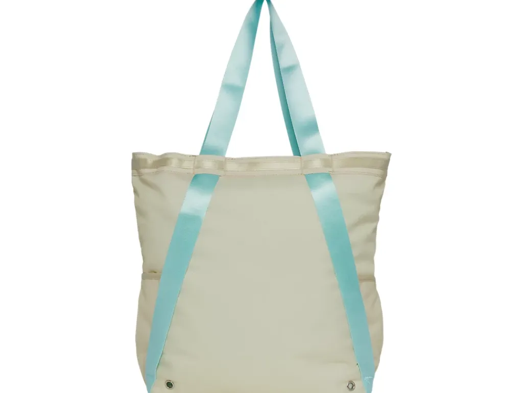 ASICS FIT SANA 2.0 TOTE-Women Gear & Accessories