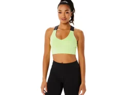 ASICS FIT SANA BRA-Women Sports Bras