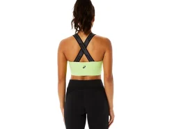 ASICS FIT SANA BRA-Women Sports Bras