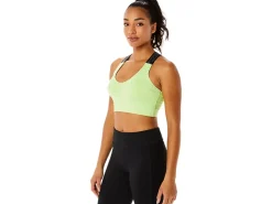 ASICS FIT SANA BRA-Women Sports Bras