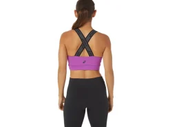 ASICS FIT SANA BRA-Women Extended Sizes|Sports Bras