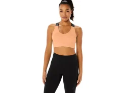 ASICS FIT SANA BRA-Women Extended Sizes|Sports Bras