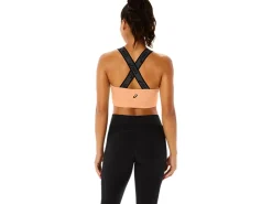 ASICS FIT SANA BRA-Women Extended Sizes|Sports Bras
