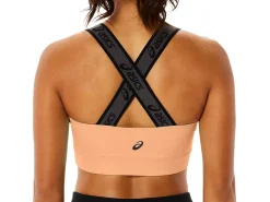 ASICS FIT SANA BRA-Women Extended Sizes|Sports Bras