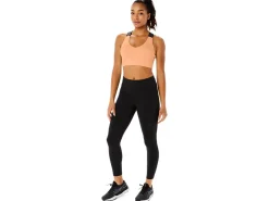ASICS FIT SANA BRA-Women Extended Sizes|Sports Bras