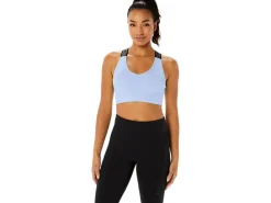 ASICS FIT SANA BRA-Women Extended Sizes|Sports Bras