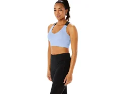 ASICS FIT SANA BRA-Women Extended Sizes|Sports Bras