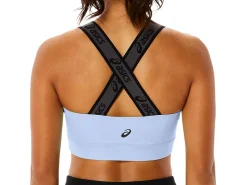ASICS FIT SANA BRA-Women Extended Sizes|Sports Bras