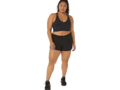ASICS FIT SANA BRA-Women Extended Sizes|Sports Bras